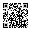 To view this 2020 Kia Soul Addison TX from Midway Auto Group, please scan this QR code with your smartphone or tablet to view the mobile version of this page.