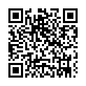 To view this 2015 Nissan Altima Addison  from Midway Auto Group, please scan this QR code with your smartphone or tablet to view the mobile version of this page.
