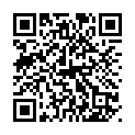 To view this 2020 Jeep Renegade Addison TX from Midway Auto Group, please scan this QR code with your smartphone or tablet to view the mobile version of this page.