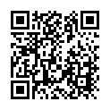 To view this 2002 Honda Civic Addison TX from Midway Auto Group, please scan this QR code with your smartphone or tablet to view the mobile version of this page.