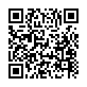 To view this 2021 Jeep Cherokee Addison TX from Midway Auto Group, please scan this QR code with your smartphone or tablet to view the mobile version of this page.