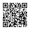 To view this 2018 Dodge Journey Addison TX from Midway Auto Group, please scan this QR code with your smartphone or tablet to view the mobile version of this page.
