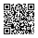 To view this 2012 BMW 5 Series Addison  from Midway Auto Group, please scan this QR code with your smartphone or tablet to view the mobile version of this page.