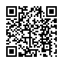 To view this 2021 INFINITI QX50 Addison TX from Midway Auto Group, please scan this QR code with your smartphone or tablet to view the mobile version of this page.