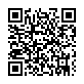 To view this 2012 Kia Sorento Addison TX from Midway Auto Group, please scan this QR code with your smartphone or tablet to view the mobile version of this page.