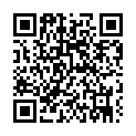 To view this 2021 Ford Expedition Max Addison TX from Midway Auto Group, please scan this QR code with your smartphone or tablet to view the mobile version of this page.