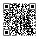 To view this 2015 Land Rover Range Rover Evoque Addison TX from Midway Auto Group, please scan this QR code with your smartphone or tablet to view the mobile version of this page.