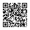 To view this 2018 Jeep Compass Addison TX from Midway Auto Group, please scan this QR code with your smartphone or tablet to view the mobile version of this page.