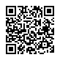 To view this 2015 Nissan Altima Addison TX from Midway Auto Group, please scan this QR code with your smartphone or tablet to view the mobile version of this page.