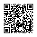 To view this 2016 Nissan Rogue Addison TX from Midway Auto Group, please scan this QR code with your smartphone or tablet to view the mobile version of this page.