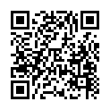To view this 2017 Acura RDX Addison  from Midway Auto Group, please scan this QR code with your smartphone or tablet to view the mobile version of this page.