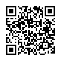 To view this 2016 Toyota 4Runner Addison  from Midway Auto Group, please scan this QR code with your smartphone or tablet to view the mobile version of this page.