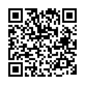 To view this 2020 Volkswagen Passat Addison TX from Midway Auto Group, please scan this QR code with your smartphone or tablet to view the mobile version of this page.