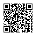 To view this 2015 MINI Cooper Addison  from Midway Auto Group, please scan this QR code with your smartphone or tablet to view the mobile version of this page.