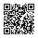 To view this 2019 Volkswagen Atlas Addison TX from Midway Auto Group, please scan this QR code with your smartphone or tablet to view the mobile version of this page.