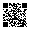 To view this 2018 Honda Accord Addison TX from Midway Auto Group, please scan this QR code with your smartphone or tablet to view the mobile version of this page.