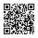 To view this 2014 Honda Accord Addison TX from Midway Auto Group, please scan this QR code with your smartphone or tablet to view the mobile version of this page.