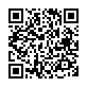To view this 2017 Ford Focus Addison TX from Midway Auto Group, please scan this QR code with your smartphone or tablet to view the mobile version of this page.