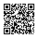 To view this 2022 Tesla Model Y Addison TX from Midway Auto Group, please scan this QR code with your smartphone or tablet to view the mobile version of this page.