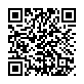To view this 2015 Hyundai Sonata Addison TX from Midway Auto Group, please scan this QR code with your smartphone or tablet to view the mobile version of this page.