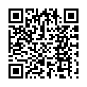 To view this 2021 Ford Escape Addison TX from Midway Auto Group, please scan this QR code with your smartphone or tablet to view the mobile version of this page.