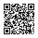 To view this 2023 Nissan Rogue Addison TX from Midway Auto Group, please scan this QR code with your smartphone or tablet to view the mobile version of this page.
