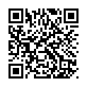 To view this 2022 Mazda CX-30 Addison TX from Midway Auto Group, please scan this QR code with your smartphone or tablet to view the mobile version of this page.