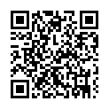 To view this 2017 Volkswagen Tiguan Addison TX from Midway Auto Group, please scan this QR code with your smartphone or tablet to view the mobile version of this page.
