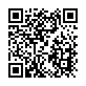 To view this 2017 Ford Mustang Addison TX from Midway Auto Group, please scan this QR code with your smartphone or tablet to view the mobile version of this page.