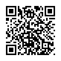To view this 2021 Nissan Altima Addison TX from Midway Auto Group, please scan this QR code with your smartphone or tablet to view the mobile version of this page.