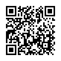 To view this 2020 Honda HR-V Addison TX from Midway Auto Group, please scan this QR code with your smartphone or tablet to view the mobile version of this page.