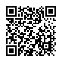 To view this 2019 Dodge Journey Addison TX from Midway Auto Group, please scan this QR code with your smartphone or tablet to view the mobile version of this page.