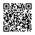 To view this 2016 Nissan Sentra Addison TX from Midway Auto Group, please scan this QR code with your smartphone or tablet to view the mobile version of this page.