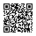 To view this 2018 Subaru Crosstrek Addison TX from Midway Auto Group, please scan this QR code with your smartphone or tablet to view the mobile version of this page.