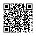 To view this 2014 Audi Q5 Addison TX from Midway Auto Group, please scan this QR code with your smartphone or tablet to view the mobile version of this page.
