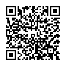 To view this 2018 Mitsubishi Eclipse Cross Addison TX from Midway Auto Group, please scan this QR code with your smartphone or tablet to view the mobile version of this page.