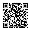 To view this 2022 Ford Bronco Sport Addison TX from Midway Auto Group, please scan this QR code with your smartphone or tablet to view the mobile version of this page.