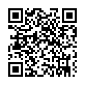 To view this 2012 Nissan Rogue Addison TX from Midway Auto Group, please scan this QR code with your smartphone or tablet to view the mobile version of this page.