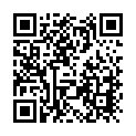 To view this 2015 Mazda Mazda3 Addison TX from Midway Auto Group, please scan this QR code with your smartphone or tablet to view the mobile version of this page.