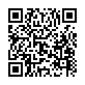 To view this 2016 Buick Enclave Addison TX from Midway Auto Group, please scan this QR code with your smartphone or tablet to view the mobile version of this page.