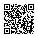 To view this 2013 Buick Encore Addison TX from Midway Auto Group, please scan this QR code with your smartphone or tablet to view the mobile version of this page.