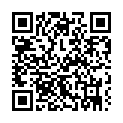 To view this 2018 Volkswagen Tiguan Addison TX from Midway Auto Group, please scan this QR code with your smartphone or tablet to view the mobile version of this page.
