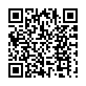 To view this 2017 Kia Sorento Addison TX from Midway Auto Group, please scan this QR code with your smartphone or tablet to view the mobile version of this page.