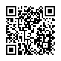 To view this 2019 Ford Mustang Addison TX from Midway Auto Group, please scan this QR code with your smartphone or tablet to view the mobile version of this page.