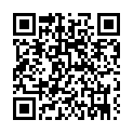To view this 2021 Ford Expedition Max Addison TX from Midway Auto Group, please scan this QR code with your smartphone or tablet to view the mobile version of this page.