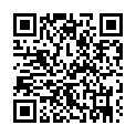 To view this 2016 Volkswagen Tiguan Addison TX from Midway Auto Group, please scan this QR code with your smartphone or tablet to view the mobile version of this page.