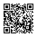 To view this 2020 Mitsubishi Eclipse Cross Addison TX from Midway Auto Group, please scan this QR code with your smartphone or tablet to view the mobile version of this page.