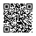 To view this 2013 Ford Mustang Addison  from Midway Auto Group, please scan this QR code with your smartphone or tablet to view the mobile version of this page.