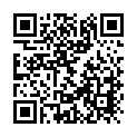 To view this 2019 Lincoln MKC Addison TX from Midway Auto Group, please scan this QR code with your smartphone or tablet to view the mobile version of this page.