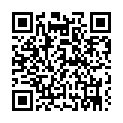 To view this 2024 Ford Edge Addison TX from Midway Auto Group, please scan this QR code with your smartphone or tablet to view the mobile version of this page.